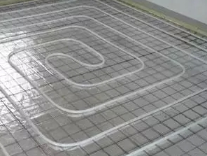连城清洗地暖哪家好