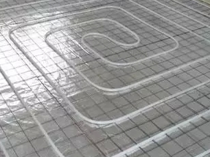 连城清洗地暖哪家好
