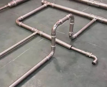 连城水管维修推荐电话