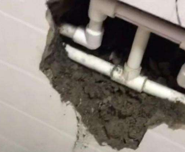 连城卫生间防水找谁好