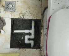 连城卫生间防水推荐公司