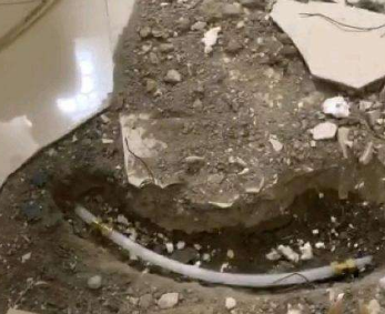 连城卫生间测漏水哪家优惠