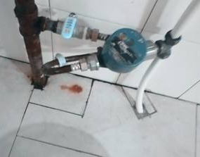连城卫生间测漏水哪家优惠