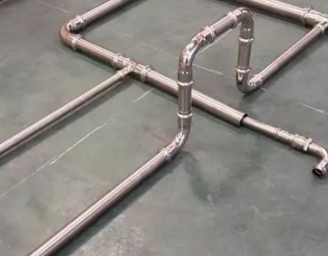 连城卫生间测漏水联系电话