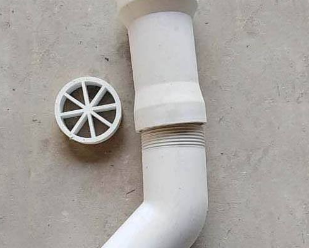 连城水管维修哪家好