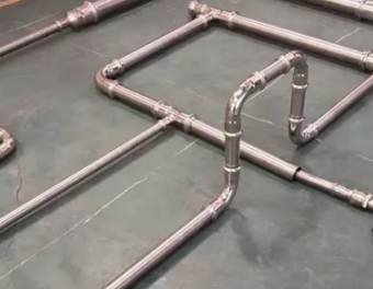连城水管维修哪家好