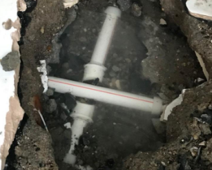 连城卫生间防水电话号码