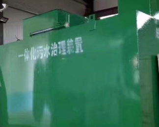 连城卫生间测漏水