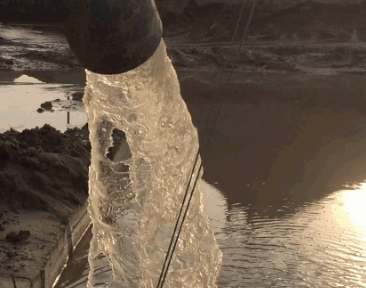 连城卫生间测漏水多少钱