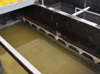 连城卫生间测漏水公司电话