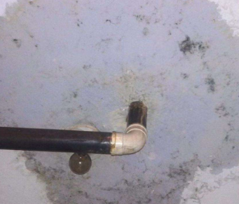 连城卫生间防水哪家好
