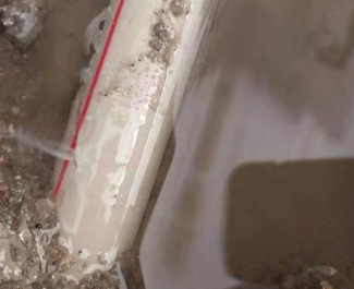 连城卫生间防水价格