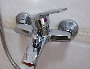 连城水管维修多少钱