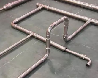 连城卫生间防水多少钱
