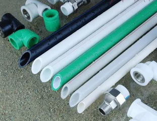 连城水管维修多少钱