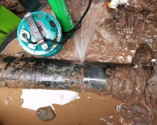 连城卫生间测漏水的相关介绍