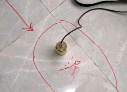 连城卫生间测漏水多少钱