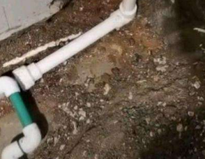连城卫生间测漏水服务电话