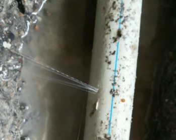 连城卫生间测漏水多少钱