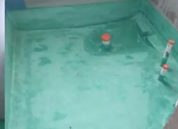 连城卫生间防水哪家好