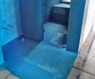 连城卫生间防水哪家好