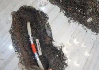 连城卫生间测漏水哪家好