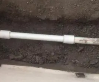 连城卫生间测漏水哪家好