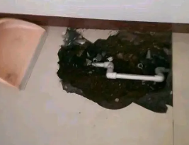 连城卫生间测漏水多少钱
