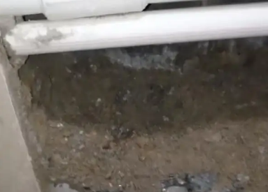 连城卫生间测漏水多少钱