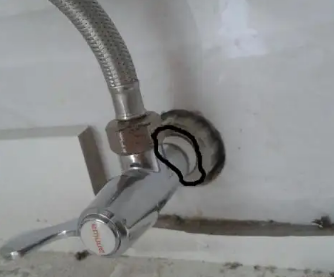 连城水管维修多少钱