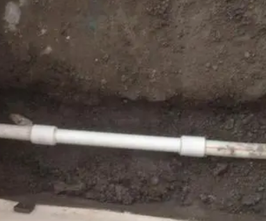 连城水管维修哪家好