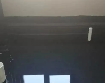 连城卫生间防水价格多少