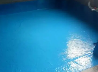 连城卫生间防水多少钱