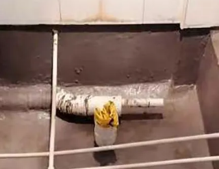 连城卫生间测漏水服务电话