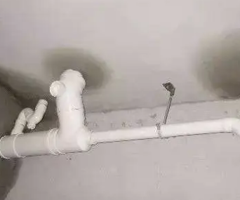 连城卫生间测漏水哪家好