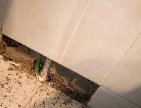 连城测漏水公司为您专业分享下检漏仪器准确定位的方法有什么特点?