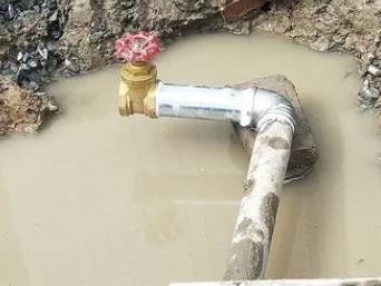 连城漏水检测电话多少