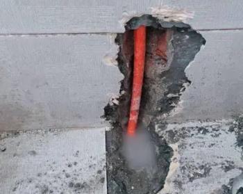连城漏水检测哪家好