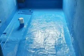 连城测漏水电话多少